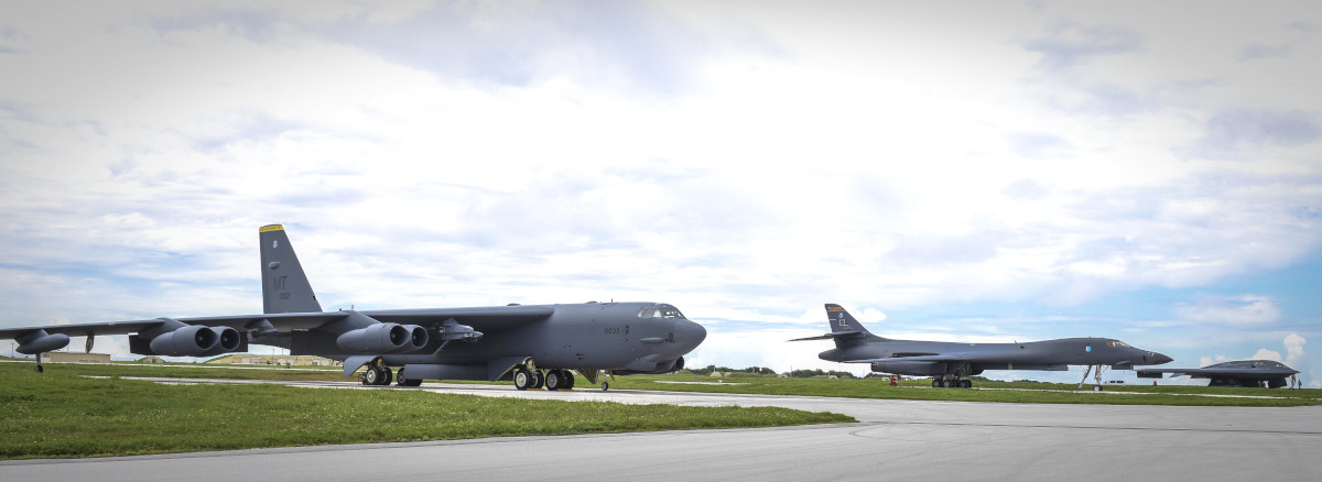message-editor%2F1582051886411-bombers.jpg