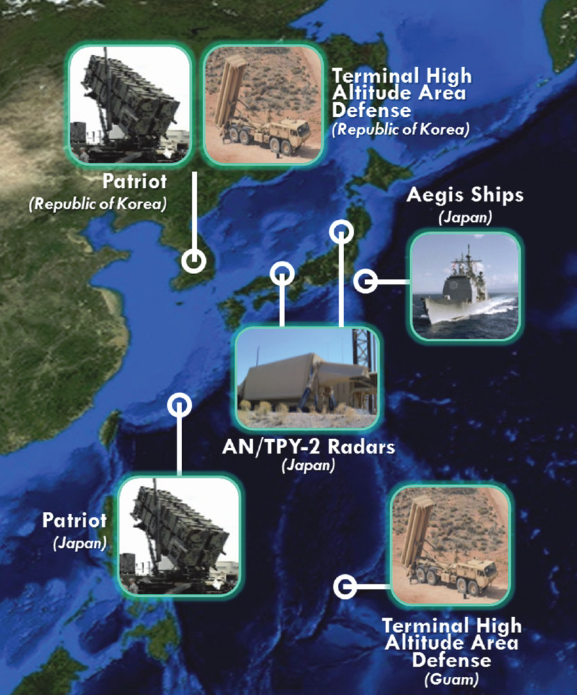 message-editor%2F1614978253609-missile-defense.jpg