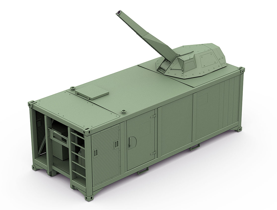 patria_nemo_container_1.jpg